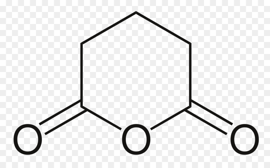 Barbiturat，Senyawa Kimia PNG