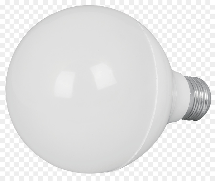 Bola Lampu，Listrik PNG