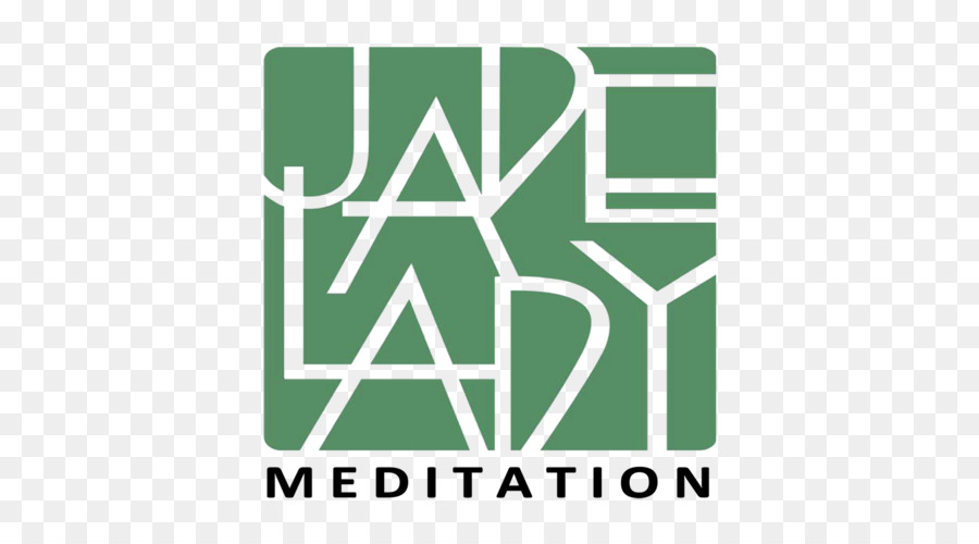 Jade Wanita Meditasi，Meditasi PNG