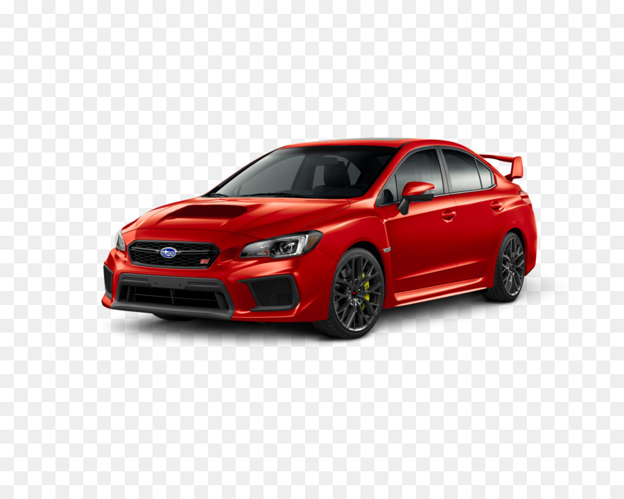 Subaru Impreza Wrx Ims，Subaru PNG