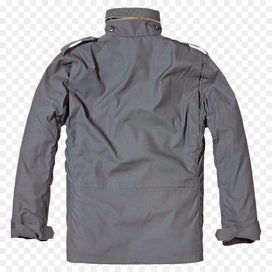 M1965 Bidang Jaket，Mantel PNG