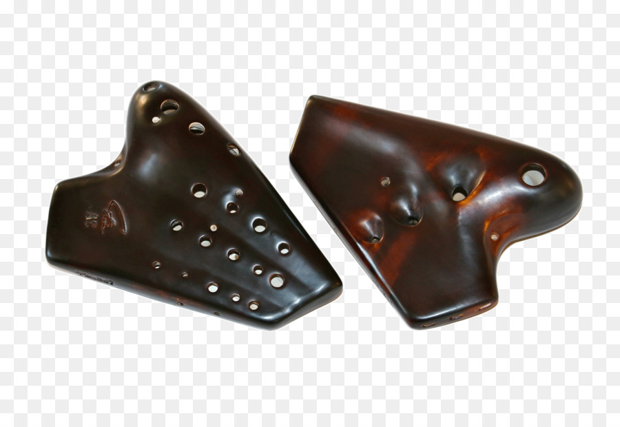 Ocarina，Oktaf PNG