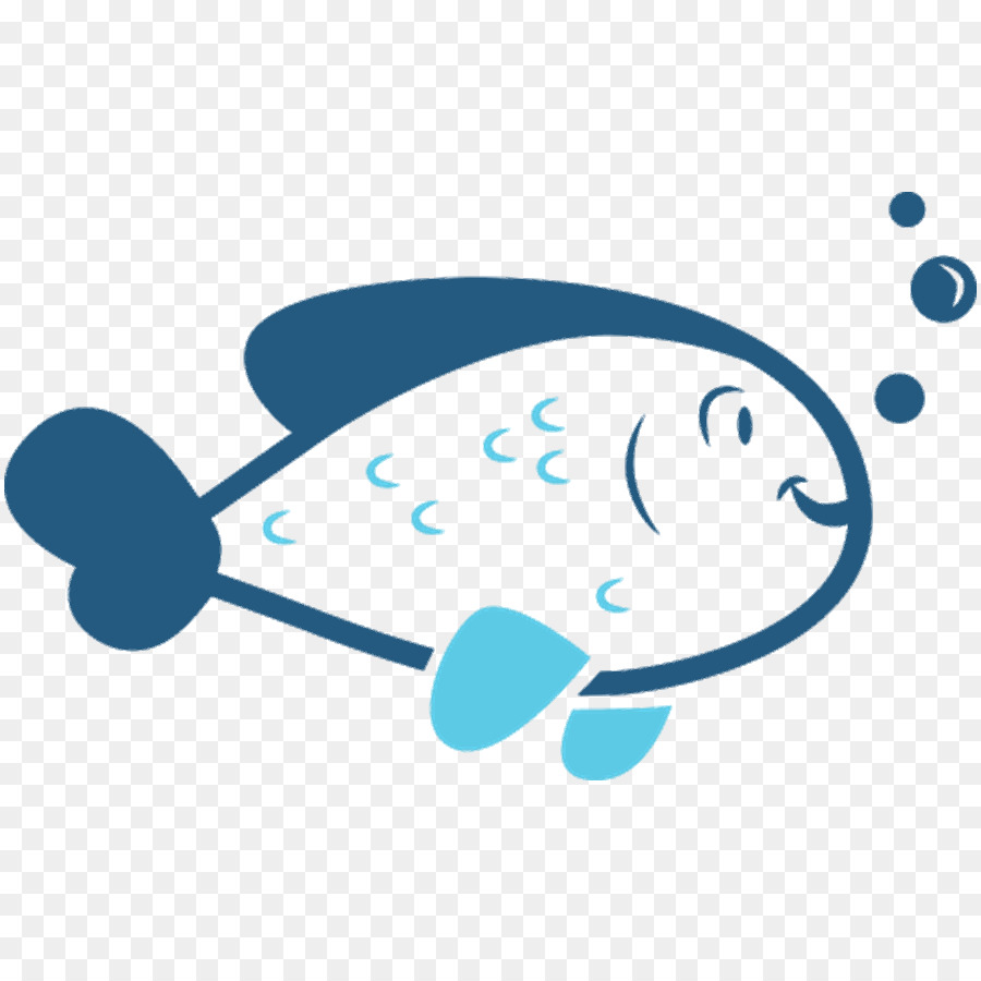 Ikan，Akuatik PNG