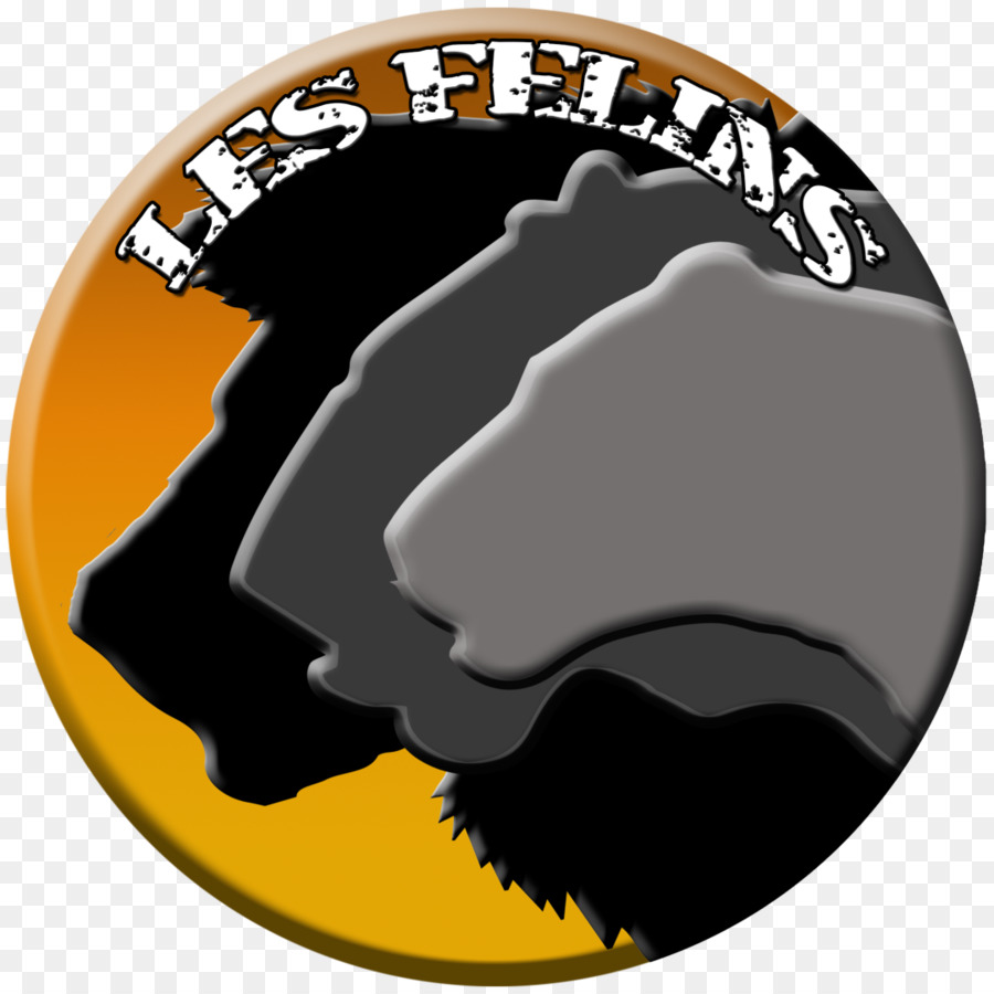 Felidae，Logo PNG