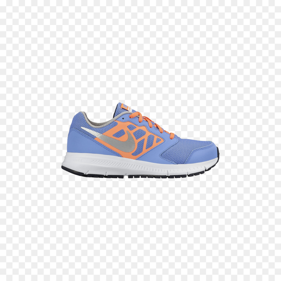 Sepatu，Skate Sepatu PNG