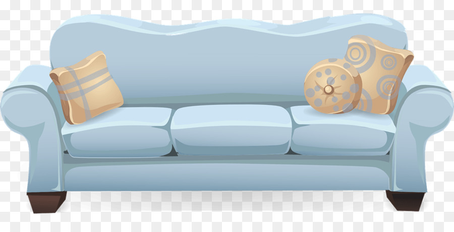 Sofa，Tabel PNG