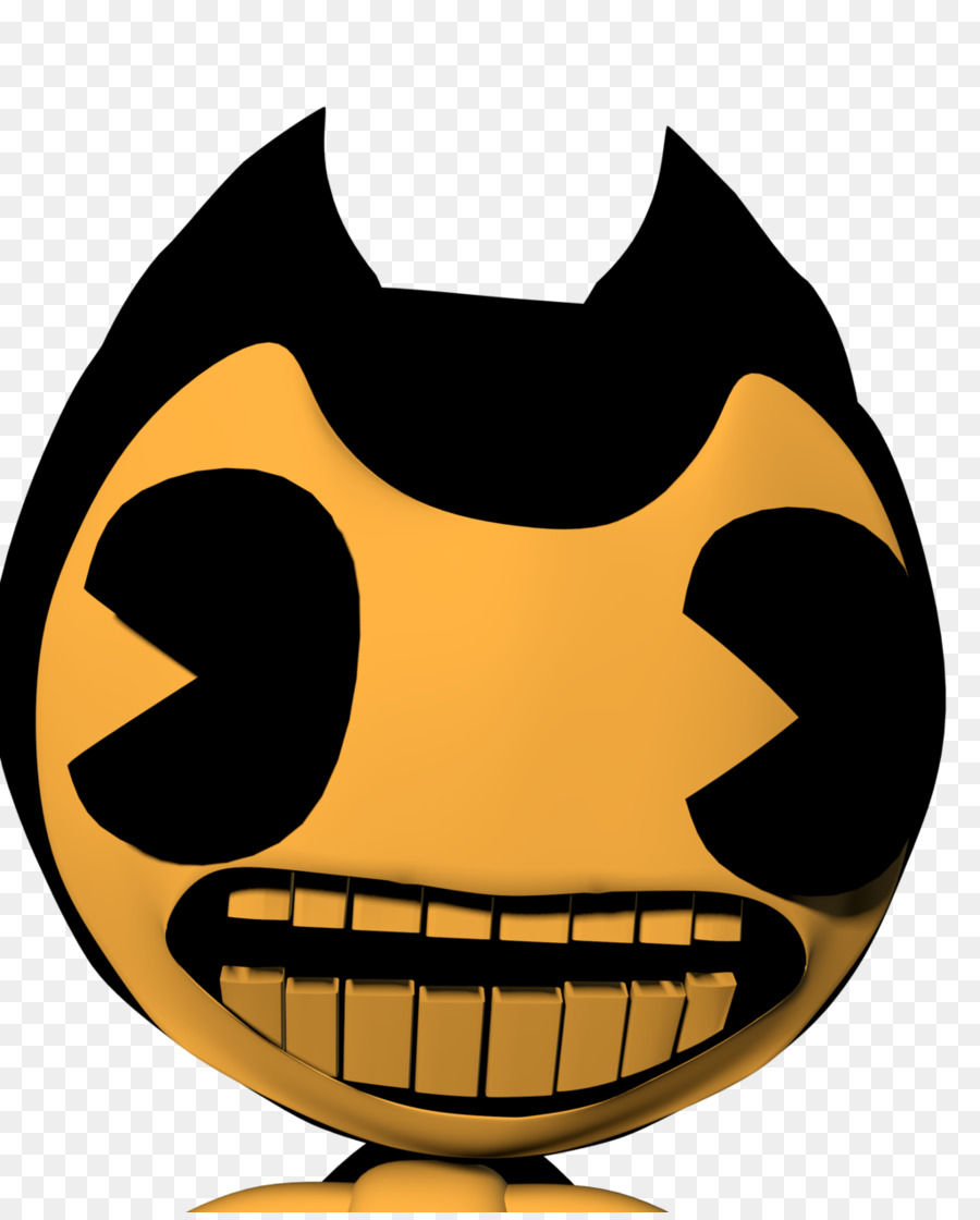 Smiley，Jacko Lantern PNG