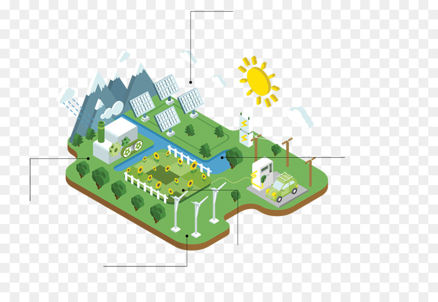 Sumber Energi Terbarukan，Tenaga Surya PNG