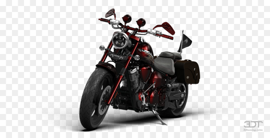 Sepeda Motor，Sepeda PNG