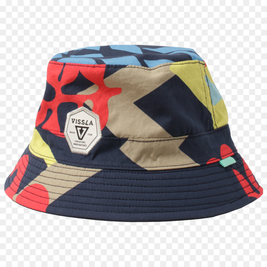 Topi Baseball，Topi PNG