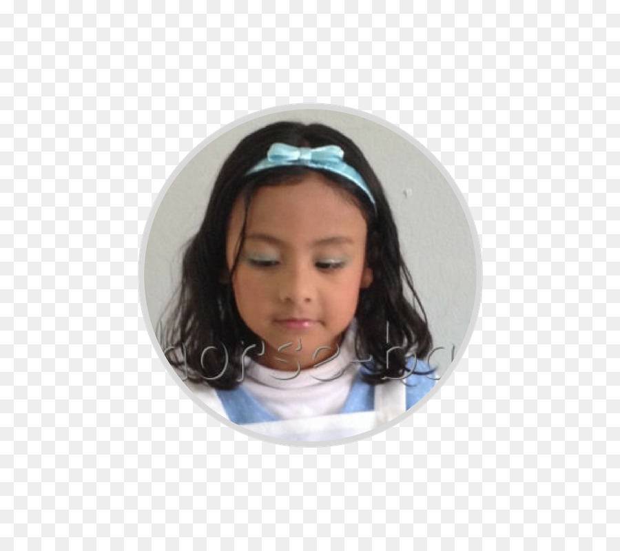 Menyamarkan，Makeup PNG