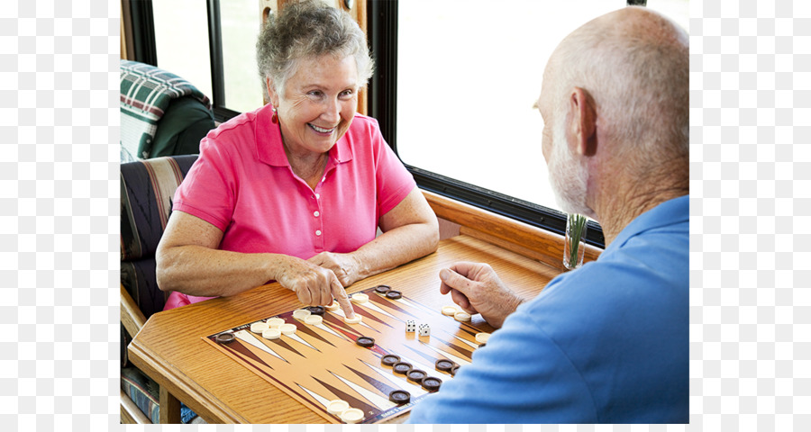 Backgammon，Permainan Papan PNG