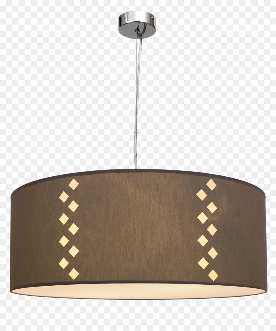 Lampu Gantung，Lampu Langit Langit PNG