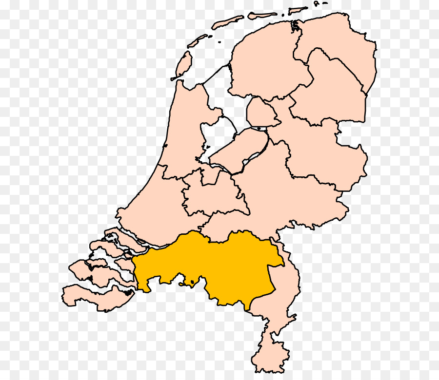 Holland Selatan，Utrecht PNG