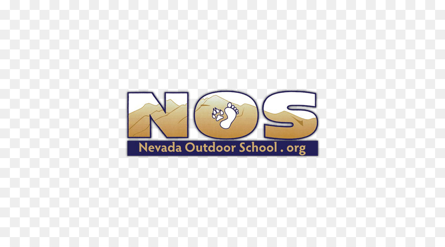 Nevada Luar Sekolah，Organisasi Nirlaba PNG