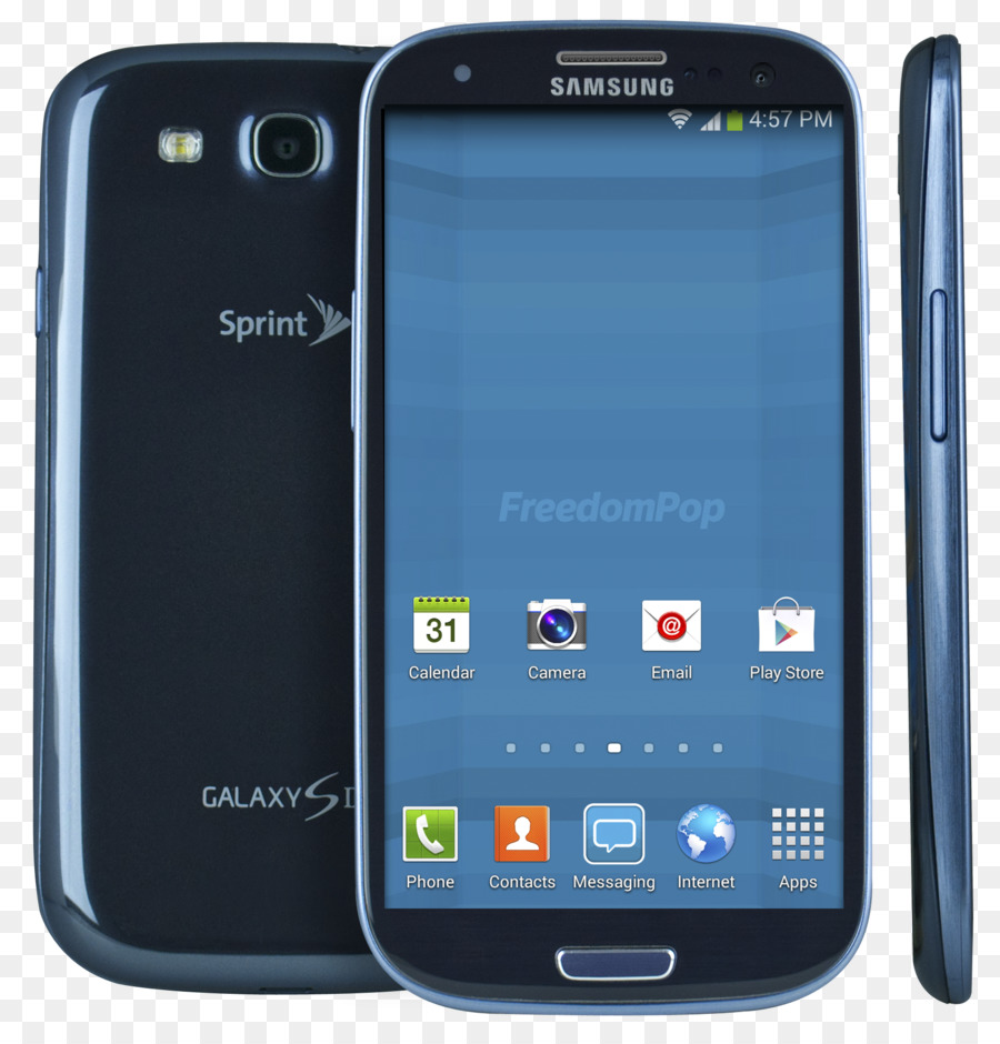 Samsung Galaxy S4 Mini，Samsung Galaxy S Iii PNG
