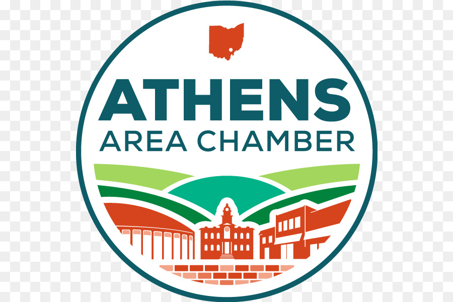Athena Area Chamber Of Commerce，Bisnis PNG
