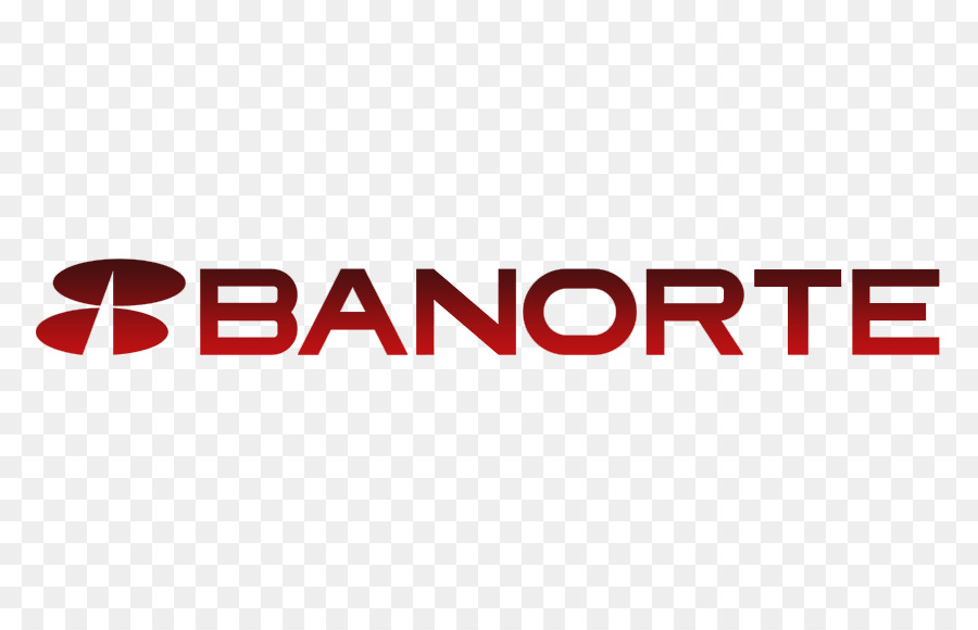 Banorte，Bank PNG