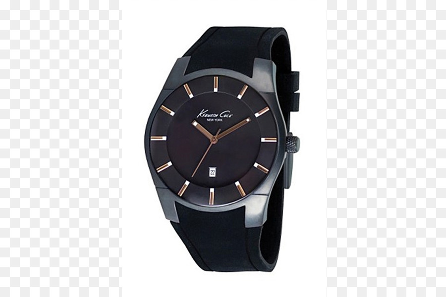 Watch，Kenneth Cole Produksi PNG