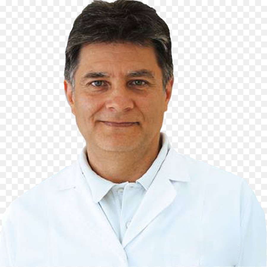 Ultrasonografi，Dokter PNG