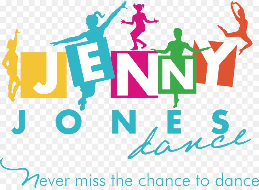 Jenny Jones Tari，Tari PNG