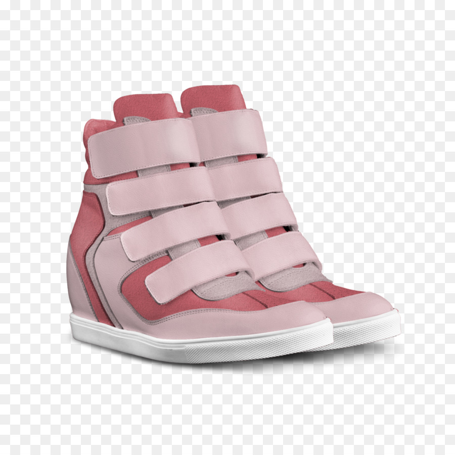 Sepatu，Suede PNG