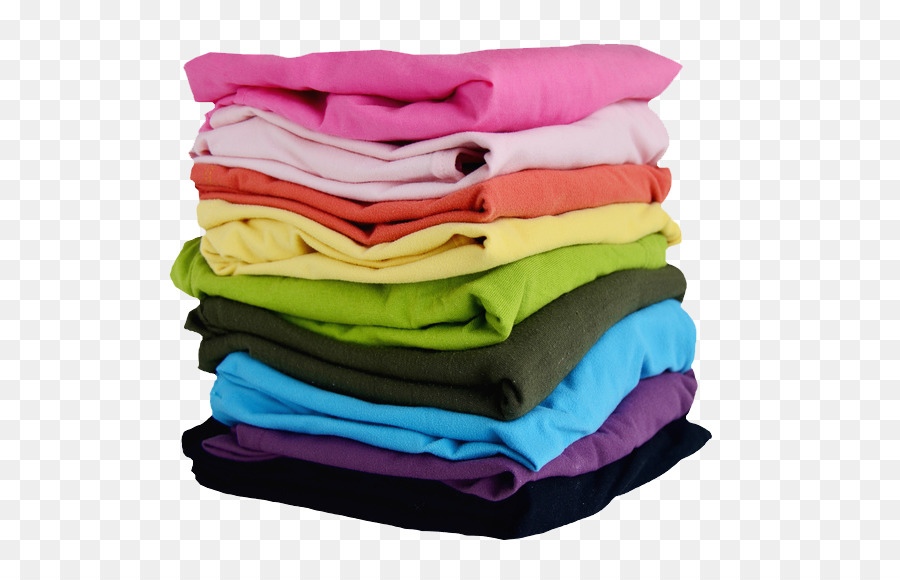 Pakaian, Binatu, Laundry Dry Cleaning gambar png