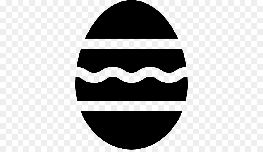 Kelinci Paskah，Telur PNG