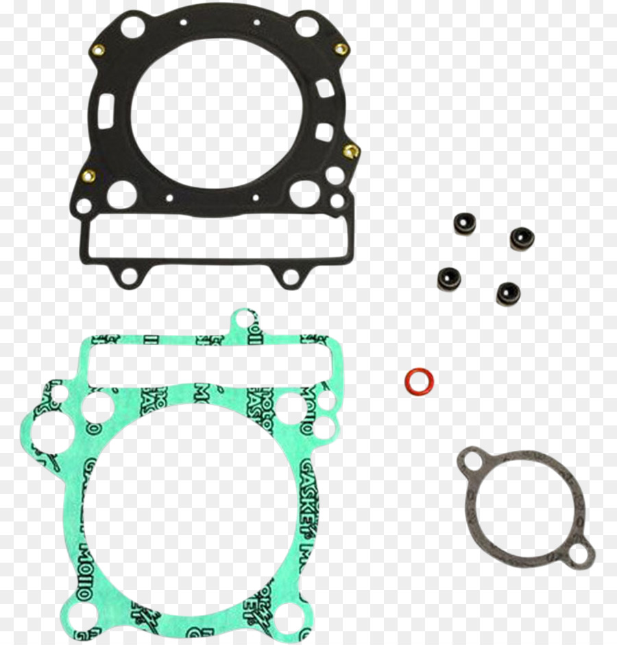 Ktm，Gasket PNG