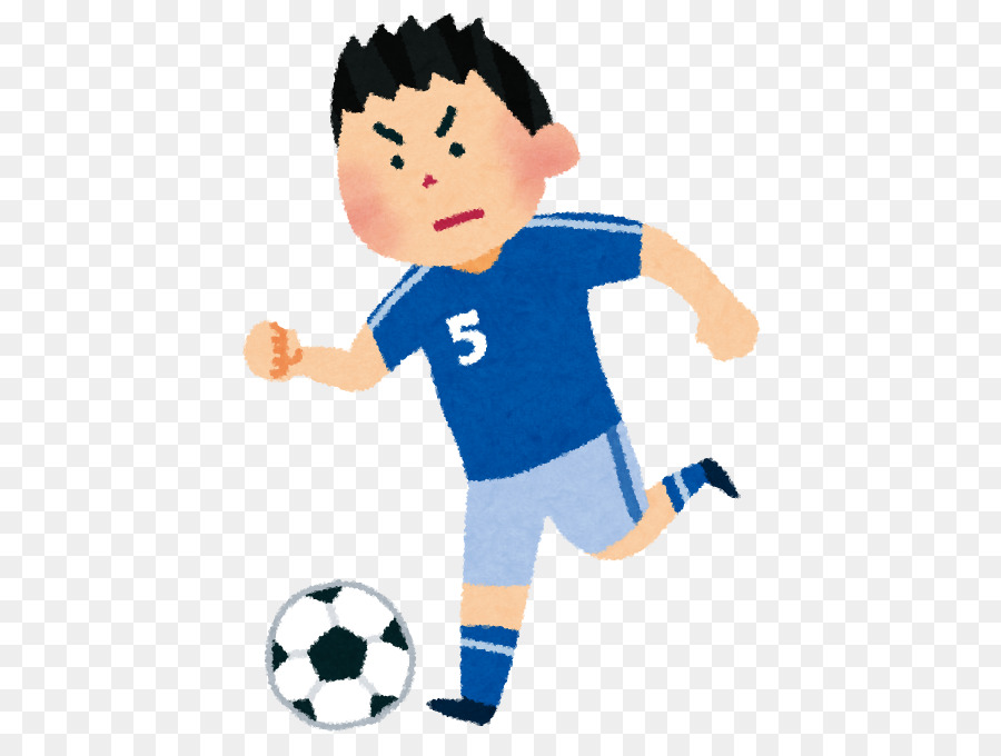 Tim Nasional Sepak Bola Jepang，Pemain Sepak Bola PNG