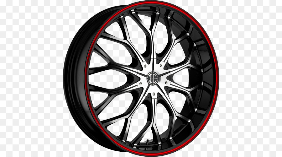 Rim，Mobil PNG