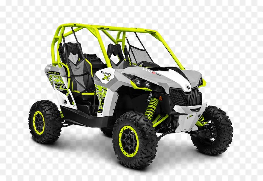 Atv，Off Road PNG