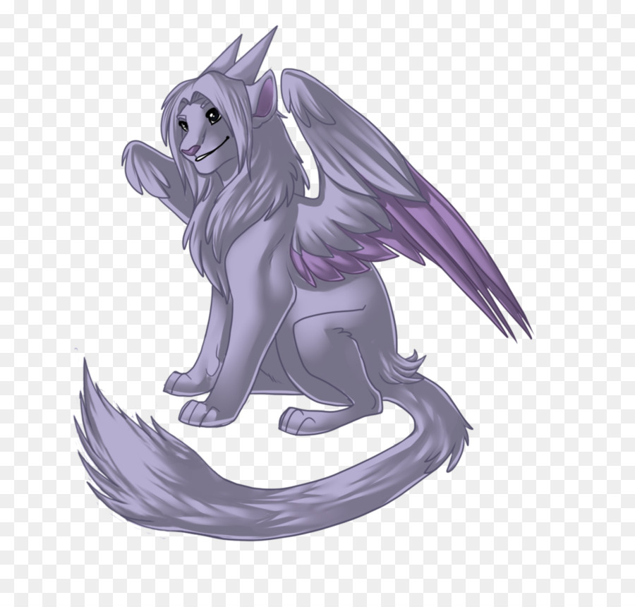 Canidae，Suicune PNG