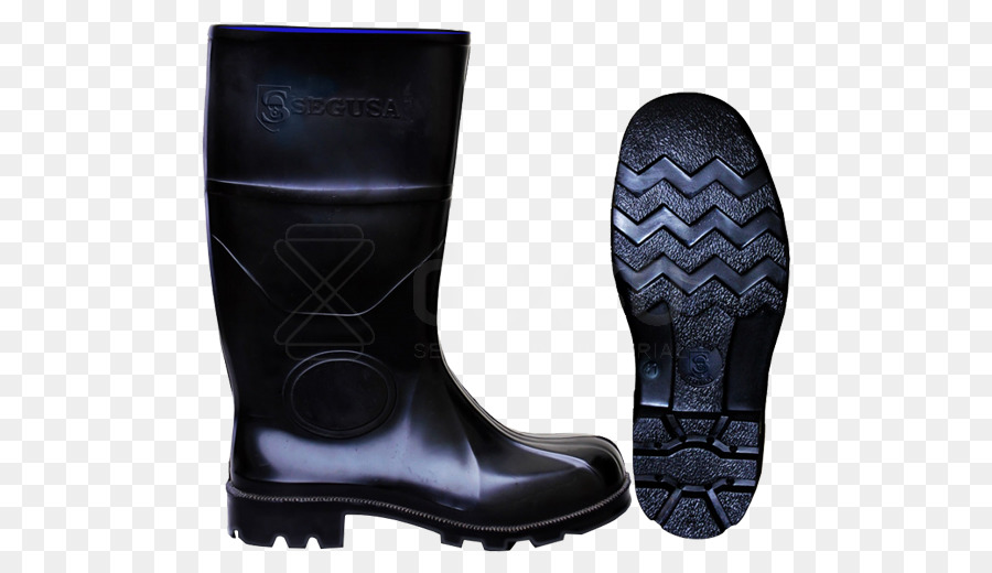 Boot，Wellington Boot PNG