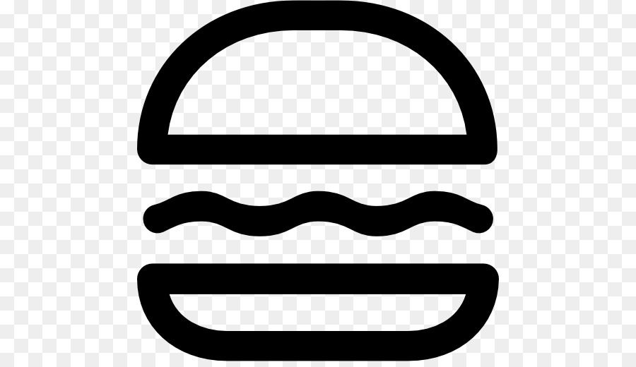 Ikon Burger，Sandwich PNG