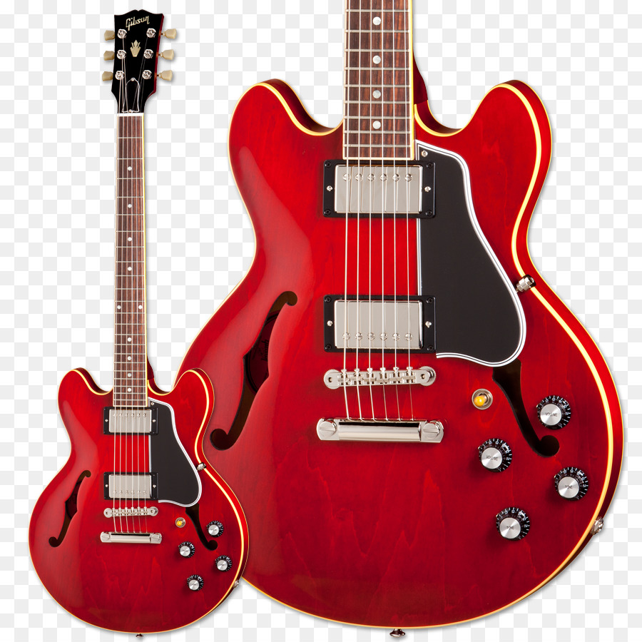 Unduh 88 Gambar Gitar Listrik Gibson  Gratis