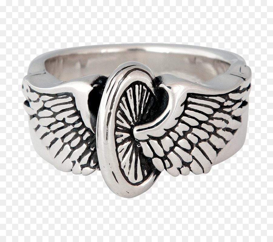 Cincin，Roda PNG