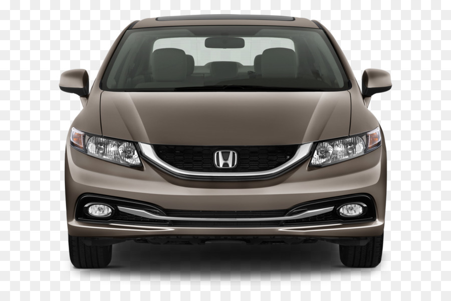 2015 Honda Civic，2012 Honda Civic PNG