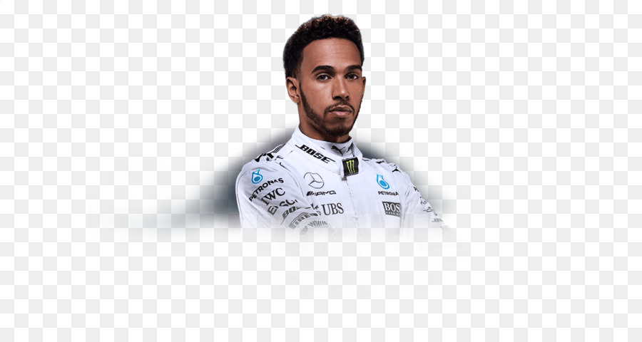 F1 2017，Kejuaraan Dunia Formula 2017 PNG