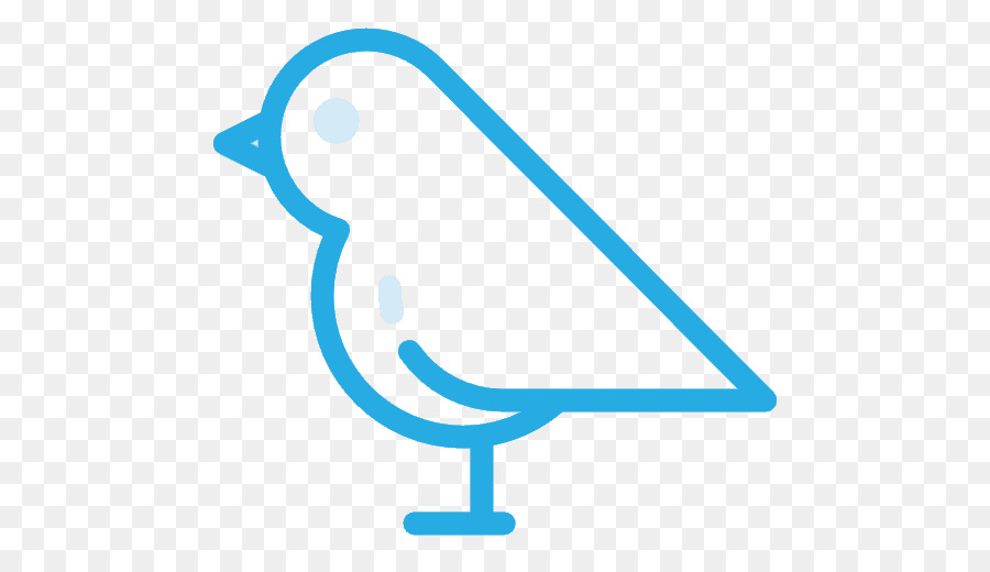 Blue Bird，Hewan PNG