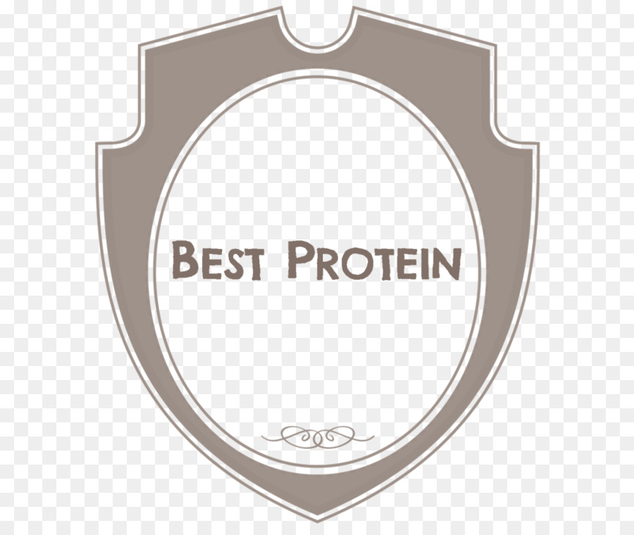 Protein Bar，Protein PNG