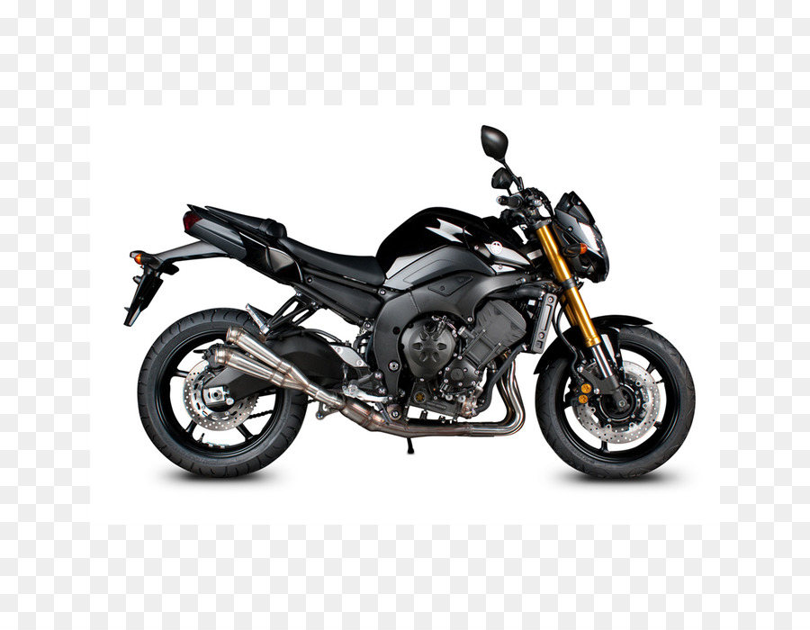 Kawasaki Versys 650，Kawasaki Ninja Zx14 PNG