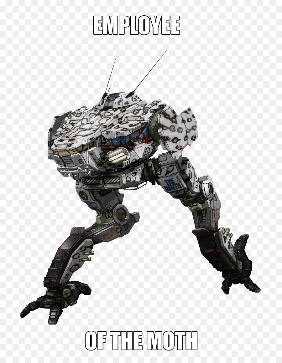 Robot，Mekanis PNG