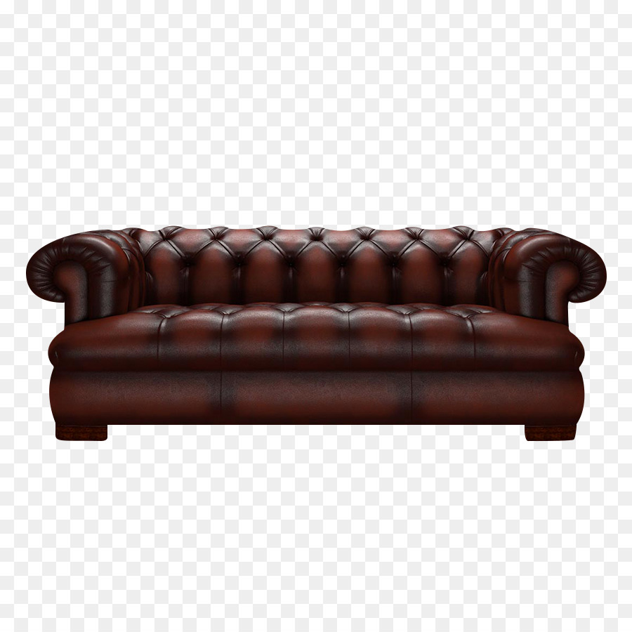 Sofa，Tempat Duduk PNG