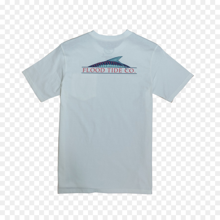 Tshirt，Logo PNG