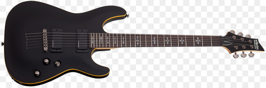 Gitar Listrik，Musik PNG