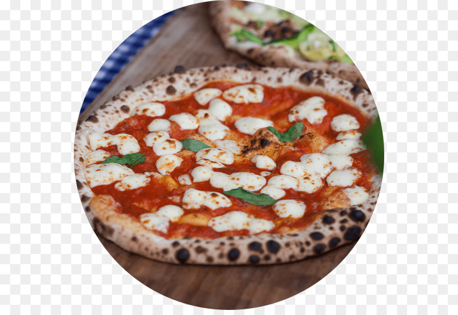 Pizza Sisilia，Pizza PNG