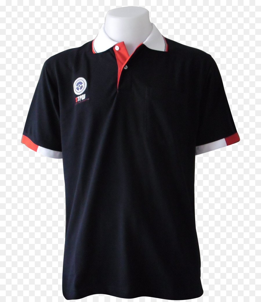 Tshirt，Polo Shirt PNG