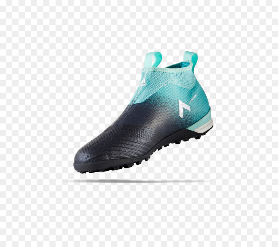 Adidas，Boot Sepak Bola PNG