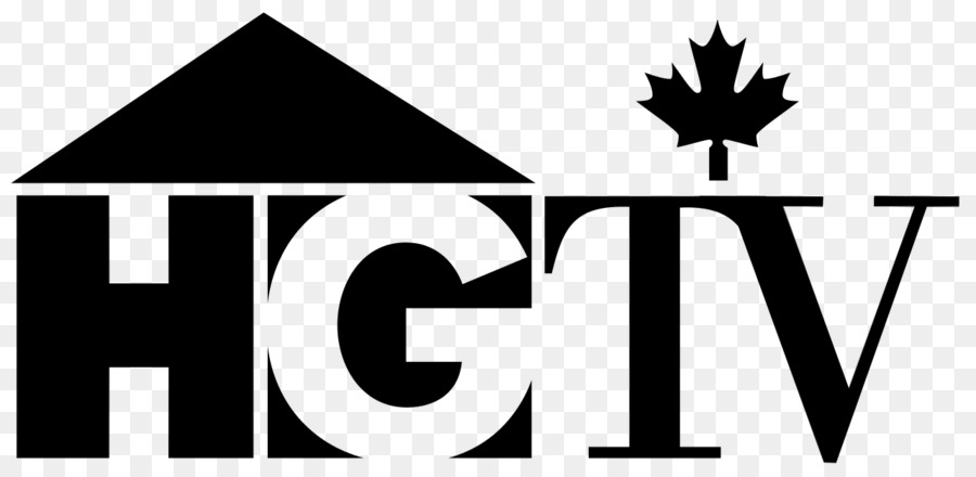 Logo Hgtv，Televisi PNG